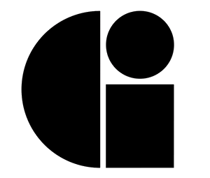 Guerrilla G Logo